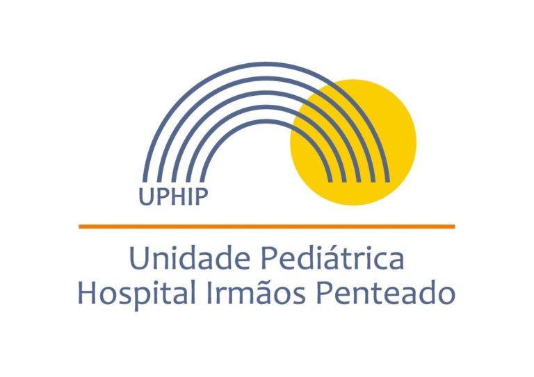 UPHIP – Unidade de Pediatria Hospital Irmãos Penteado – Beneficência